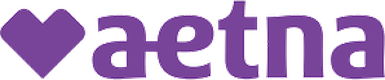 Aetna
